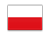 RISTORANTE VIA ROMA VECCHIA - Polski